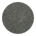 cd-pner-h-5006-a-f-vorne-rgb.9f682343
