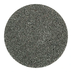 COMBIDISC-Wykrój z włókniny CD PNER-H 5006 A F