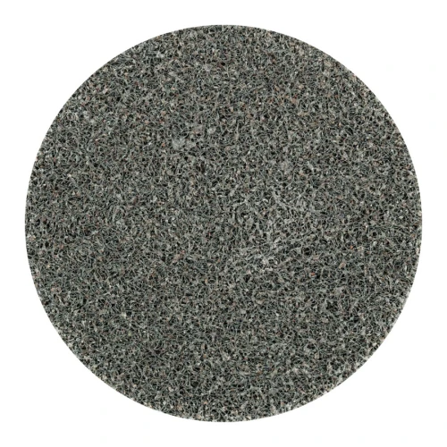 cd-pner-h-5006-a-f-vorne-rgb.9f682343