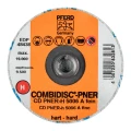 cd-pner-h-5006-a-f-hinten-rgb.ff1fdddf