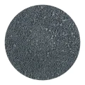 cd-pner-w-7506-sic-f-vorne-rgb.b428d36d