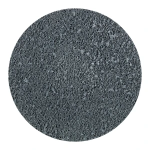 COMBIDISC-Wykrój z włókniny CD PNER-W 7506 SiC F