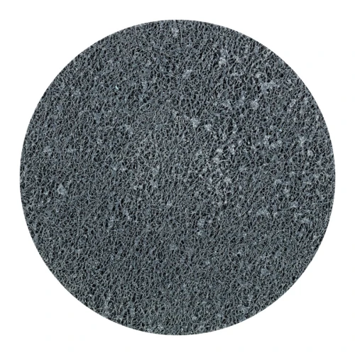 cd-pner-w-7506-sic-f-vorne-rgb.b428d36d