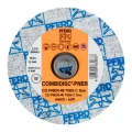 cd-pner-w-7506-sic-f-hinten-rgb.8b6aa00b