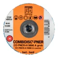 cd-pner-h-5006-a-g-hinten-rgb.4b7638ee