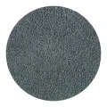 cd-pner-w-7506-a-g-vorne-rgb.13513d69