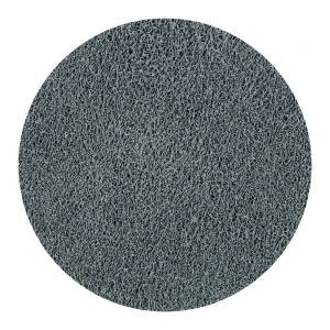 COMBIDISC-Wykrój z włókniny CD PNER-W 7506 A G