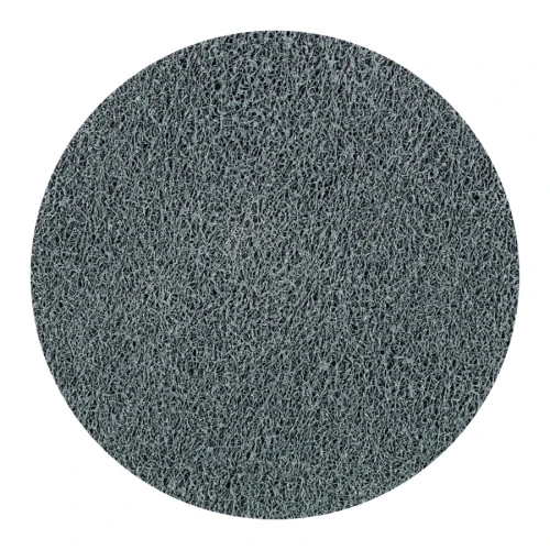 cd-pner-w-7506-a-g-vorne-rgb.13513d69