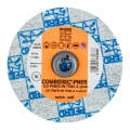 cd-pner-w-7506-a-g-hinten-rgb.ecb1250e