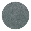 cd-pner-mh-7506-sic-f-vorne-rgb.e411b361