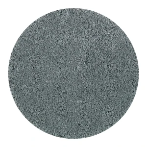 COMBIDISC-Wykrój z włókniny CD PNER-MH 7506 SiC F