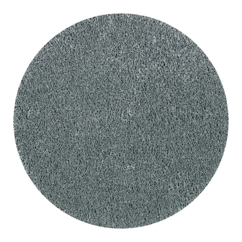 cd-pner-mh-7506-sic-f-vorne-rgb.e411b361