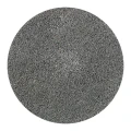 cd-pner-mh-7506-a-f-vorne-rgb.2914e299