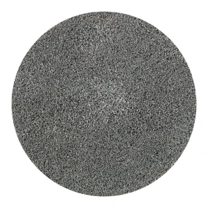 COMBIDISC-Wykrój z włókniny CD PNER-MH 7506 A F