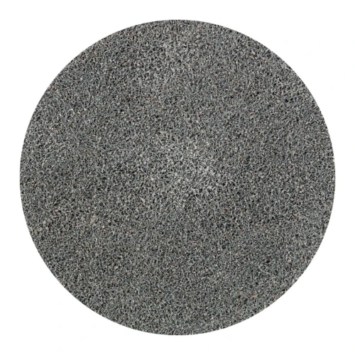 cd-pner-mh-7506-a-f-vorne-rgb.2914e299