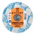 cd-pner-mh-7506-a-f-hinten-rgb.b916767e