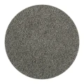 cd-pner-h-7506-a-f-vorne-rgb.556da65d