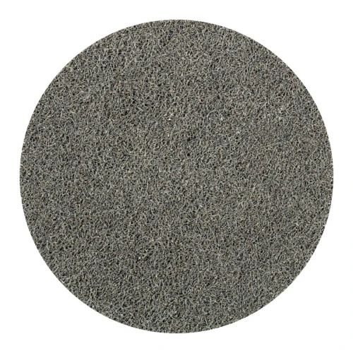 cd-pner-h-7506-a-f-vorne-rgb.556da65d