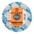 cd-pner-h-7506-a-f-hinten-rgb.73d119b7