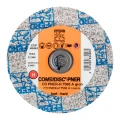 cd-pner-h-7506-a-g-hinten-rgb.f68d618a