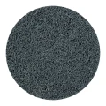 cdr-pner-w-5006-sic-f-vorne-rgb.dcb6d5e3