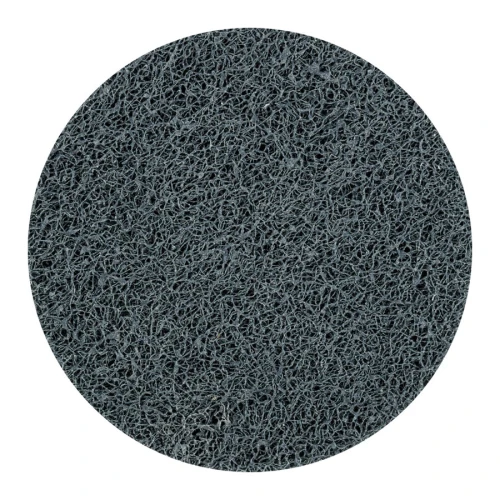 cdr-pner-w-5006-sic-f-vorne-rgb.dcb6d5e3