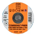 cdr-pner-w-5006-sic-f-hinten-rgb.17b7edfc