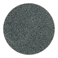 cdr-pner-w-5006-a-g-vorne-rgb.02762cd8