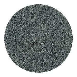 COMBIDISC-Wykrój z włókniny CDR PNER-W 5006 A G