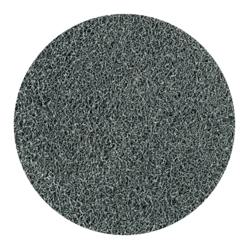 cdr-pner-w-5006-a-g-vorne-rgb.02762cd8