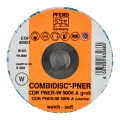 cdr-pner-w-5006-a-g-hinten-rgb.1c43e27e