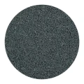 cdr-pner-mh-5006-sic-f-vorne-rgb.0c3e1aa5
