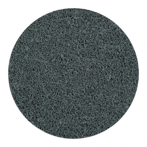COMBIDISC-Wykrój z włókniny CDR PNER-MH 5006 SiC F