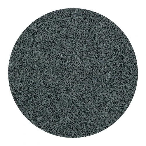 cdr-pner-mh-5006-sic-f-vorne-rgb.0c3e1aa5