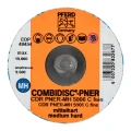 cdr-pner-mh-5006-sic-f-hinten-rgb.f23f3ccb