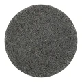 cdr-pner-mh-5006-a-f-vorne-rgb.2c8de773