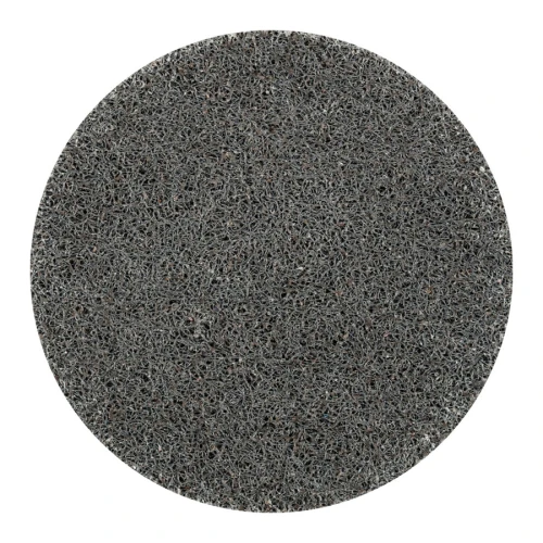 cdr-pner-mh-5006-a-f-vorne-rgb.2c8de773