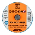 cdr-pner-mh-5006-a-f-hinten-rgb.63fbc1eb