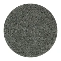 cdr-pner-h-5006-a-f-vorne-rgb.bb028692