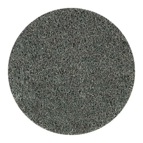 cdr-pner-h-5006-a-f-vorne-rgb.bb028692