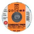 cdr-pner-h-5006-a-f-hinten-rgb.1b2965f9