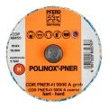 cdr-pner-h-5006-a-g-hinten-rgb.df09f2de