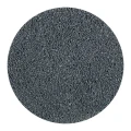 cdr-pner-w-7506-sic-f-vorne-rgb.7c5e20ee