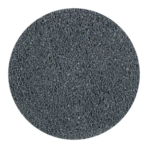 COMBIDISC-Wykrój z włókniny CDR PNER-W 7506 SiC F