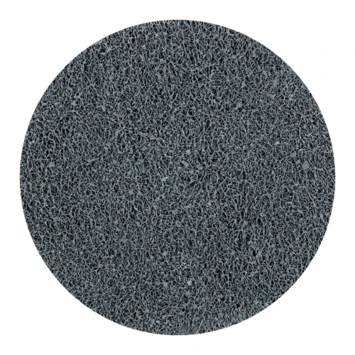 cdr-pner-w-7506-sic-f-vorne-rgb.7c5e20ee
