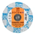 cdr-pner-w-7506-sic-f-hinten-rgb.3063a075