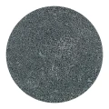cdr-pner-w-7506-a-g-vorne-rgb.f3b8fb53