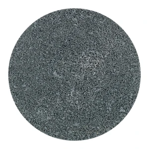 COMBIDISC-Wykrój z włókniny CDR PNER-W 7506 A G