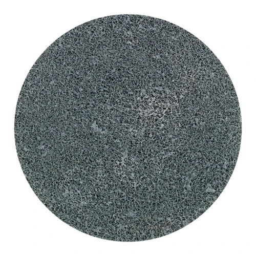 cdr-pner-w-7506-a-g-vorne-rgb.f3b8fb53