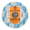 cdr-pner-w-7506-a-g-hinten-rgb.fc18e07f